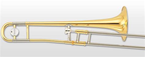 yamaha ysl 354 trombone review|YSL 354 trombone review.